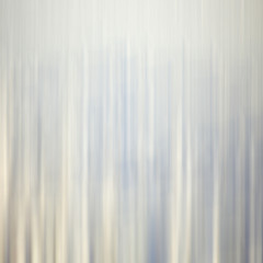 steel gray gradient background blur