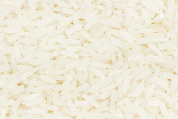 jasmine rice background