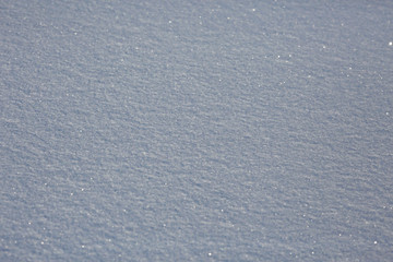 snow texture white blue background