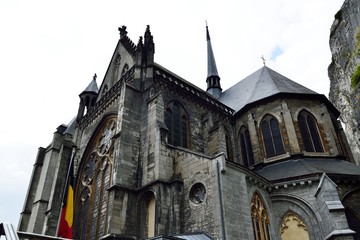 Fototapeta premium ディナン