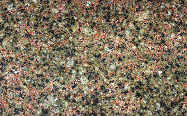 texture of stone, granite marble travertine