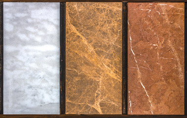 texture of stone, granite marble travertine