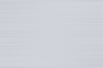 gray beige background blur motion line gradient