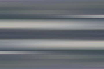 gray beige background blur motion line gradient