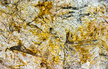 texture of stone, granite marble travertine