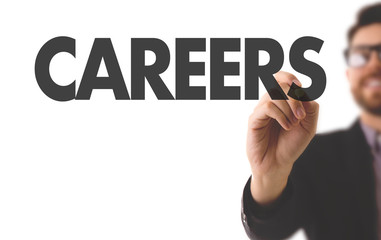 Careers