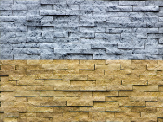 Photo texture of natural stone granite