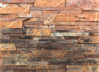 Wall of slate. Very high quality texture background