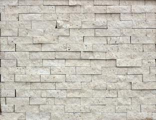 marble texture decorative brick, wall tiles made of natural stone