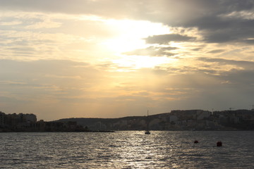 malta