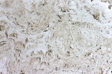 texture of stone, granite marble travertine