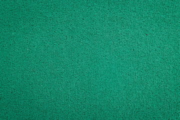 Mat passages similar grass for background