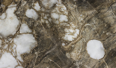 texture of stone, granite marble travertine