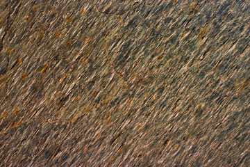 texture of stone, granite marble travertine