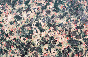 texture of stone, granite marble travertine