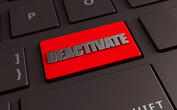 Code Red Deactivation Deactivate Bilder – Durchsuchen 3,396 Archivfotos, Vektorgrafiken und ...