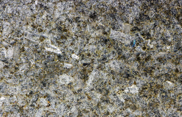 texture of stone, granite marble travertine