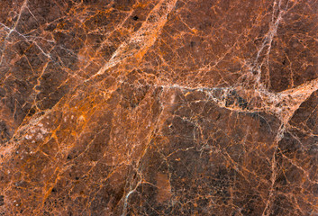texture of stone, granite marble travertine