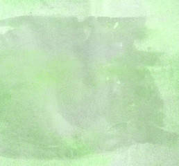 green watercolor paper, wrinkle texture background