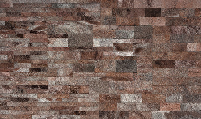Wall of slate. Very high quality texture background
