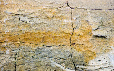 texture of stone, granite marble travertine