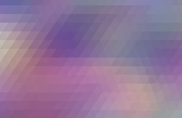 mosaic background art