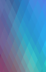 Fototapeta premium mosaic background art