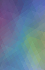 mosaic background art
