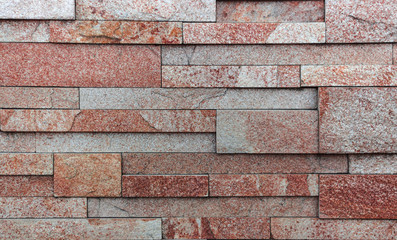 Wall of slate. Very high quality texture background