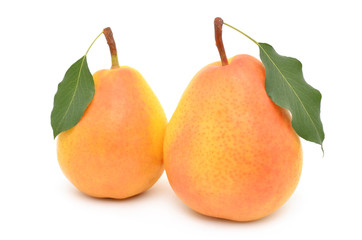 Pears