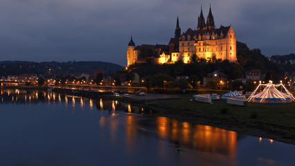 Meißen