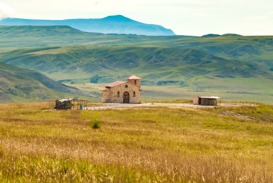 รูปภาพPemon เลือกดูภาพถ่ายสต็อก เวกเตอร์ และวิดีโอ79 Adobe Stock