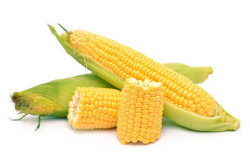 Corn