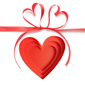valentine day love beautiful