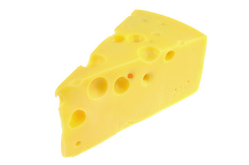 Cheese