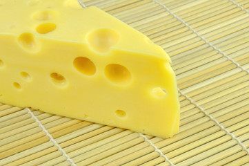 Cheese