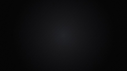 Dark abstract background, vector illustration.