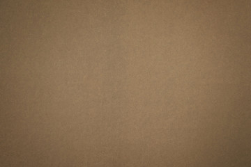 Brown paper textured and background