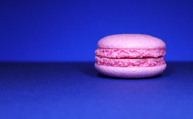 Macaroons