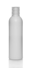 a tube of cosmetic