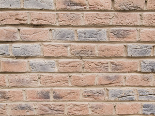 brick wall background