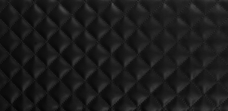 4,925 BEST Quilted Leather IMAGES, STOCK PHOTOS & VECTORS | Adobe Stock