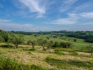 Toscana