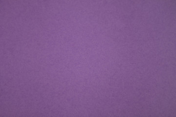 Dark violet background