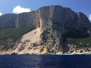 Costa