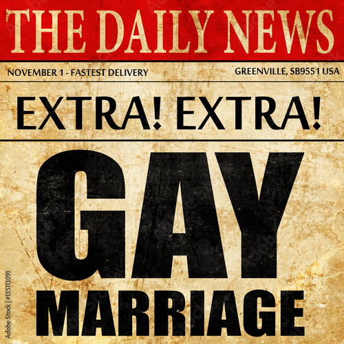 gay marriage the legal debate gay piss drinkers