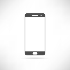 Simply Phone Icon