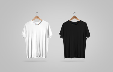Download Search photos t-shirt