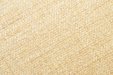 Textured synthetical background