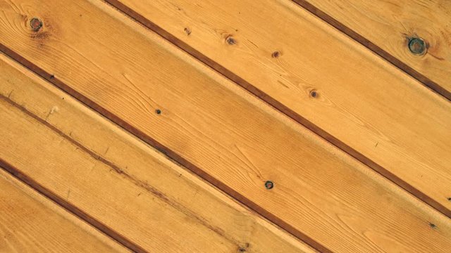 Footage brown wooden texture background